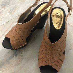 Michael Kors Sandals